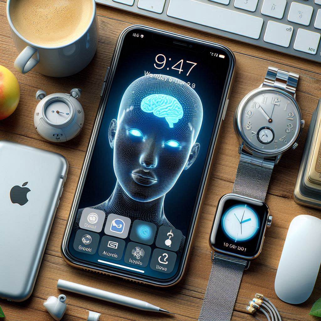 Apple’s AI Feature Rollout: Why the Delay and What to Expect