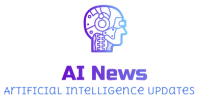 AI News